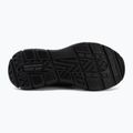 Pánske topánky SKECHERS Respected Elgin black 4