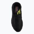 Pánske topánky SKECHERS Respected Elgin black 5