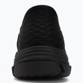 Pánske topánky SKECHERS Respected Elgin black 6