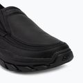Pánske topánky SKECHERS Respected Elgin black 7