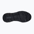 Pánske topánky SKECHERS Respected Elgin black 5
