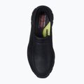 Pánske topánky SKECHERS Respected Elgin black 6