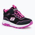 Detské topánky SKECHERS Storm Blazer black/multicolor