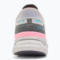 Dámska obuv SKECHERS Glide Step Altus gray/pink 6
