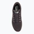Dámske topánky SKECHERS Arch Fit 2.0 Big League pewter 5