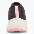 Dámske topánky SKECHERS Arch Fit 2.0 Big League pewter 6