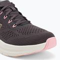 Dámske topánky SKECHERS Arch Fit 2.0 Big League pewter 7