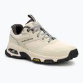 Pánske topánky SKECHERS Skech Air Envoy Sleek natural