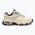 Pánske topánky SKECHERS Skech Air Envoy Sleek natural 2