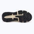 Pánske topánky SKECHERS Skech Air Envoy Sleek natural 4