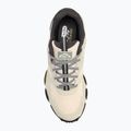 Pánske topánky SKECHERS Skech Air Envoy Sleek natural 5