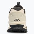 Pánske topánky SKECHERS Skech Air Envoy Sleek natural 6