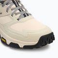 Pánske topánky SKECHERS Skech Air Envoy Sleek natural 7