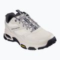 Pánske topánky SKECHERS Skech Air Envoy Sleek natural 8
