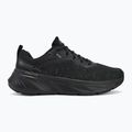Pánske topánky SKECHERS Edgeride Exxo black 2