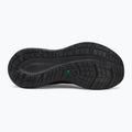 Pánske topánky SKECHERS Edgeride Exxo black 4