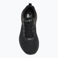Pánske topánky SKECHERS Edgeride Exxo black 5