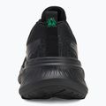 Pánske topánky SKECHERS Edgeride Exxo black 6