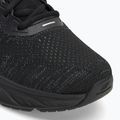 Pánske topánky SKECHERS Edgeride Exxo black 7