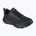 Pánske topánky SKECHERS Edgeride Exxo black 8