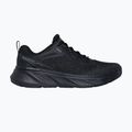 Pánske topánky SKECHERS Edgeride Exxo black 9
