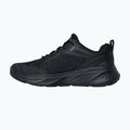 Pánske topánky SKECHERS Edgeride Exxo black 10