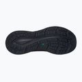 Pánske topánky SKECHERS Edgeride Exxo black 11
