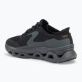 Pánska obuv SKECHERS Glide Step Altus black/charcoal 3