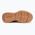 Pánske topánky SKECHERS Skech Lite Pro Ankkor tan/black/orange 4