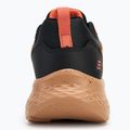 Pánske topánky SKECHERS Skech Lite Pro Ankkor tan/black/orange 6