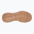 Pánske topánky SKECHERS Skech Lite Pro Ankkor tan/black/orange 12