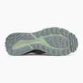 Dámske topánky SKECHERS Switch Back Mist gray 4