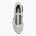 Dámske topánky SKECHERS Switch Back Mist gray 5