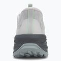 Dámske topánky SKECHERS Switch Back Mist gray 6