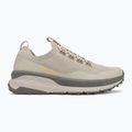Pánske topánky SKECHERS Switch Back Zenventure beige 2