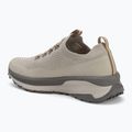 Pánske topánky SKECHERS Switch Back Zenventure beige 3