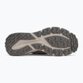 Pánske topánky SKECHERS Switch Back Zenventure beige 4