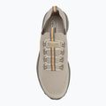 Pánske topánky SKECHERS Switch Back Zenventure beige 5