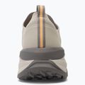 Pánske topánky SKECHERS Switch Back Zenventure beige 6