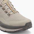 Pánske topánky SKECHERS Switch Back Zenventure beige 7