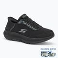 Pánska obuv SKECHERS Go Run Consistent 2.0 black