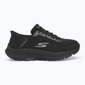 Pánska obuv SKECHERS Go Run Consistent 2.0 black 2