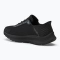 Pánska obuv SKECHERS Go Run Consistent 2.0 black 3