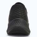 Pánska obuv SKECHERS Go Run Consistent 2.0 black 6