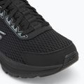 Pánska obuv SKECHERS Go Run Consistent 2.0 black 7