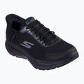 Pánska obuv SKECHERS Go Run Consistent 2.0 black 8