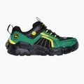 Detské topánky SKECHERS Adventure Track Rugged-Brights green/black 10
