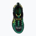 Detské topánky SKECHERS Adventure Track Rugged-Brights green/black 13