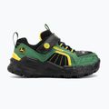 Detské topánky SKECHERS Adventure Track Rugged-Brights green/black 2