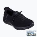 Dámska obuv SKECHERS Go Walk Joy Abby black